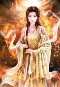 神医狂婿-女总裁的上门女婿