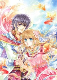 受性大发（攻变受，NP）