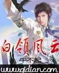 白领风云